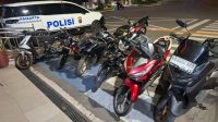 timsus-alfa-polresta-padang-sikat-aksi-tawuran,-balap-liar-dan-amankan-7-unit-kendaraan timsus-alfa-polresta-padang-sikat-aksi-tawuran,-balap-liar-dan-amankan-7-unit-kendaraan