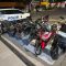 timsus-alfa-polresta-padang-sikat-aksi-tawuran,-balap-liar-dan-amankan-7-unit-kendaraan