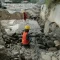 pemko-padang-percepat-perbaikan-irigasi-dan-drainase