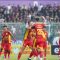 main-efektif-di-ciamis,-semen-padang-fc-bungkam-psgc-dua-gol-tanpa-balas