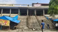 padang-theater-jadi-pusat-kuliner,-pemko-rancang-event-hingga-aktivitas-malam padang-theater-jadi-pusat-kuliner,-pemko-rancang-event-hingga-aktivitas-malam