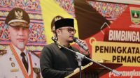 lestarikan-budaya-lewat-nagari-creative-hub,-pemprov-sumbar-dorong-kemandirian-seni-masyarakat lestarikan-budaya-lewat-nagari-creative-hub,-pemprov-sumbar-dorong-kemandirian-seni-masyarakat