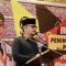 lestarikan-budaya-lewat-nagari-creative-hub,-pemprov-sumbar-dorong-kemandirian-seni-masyarakat