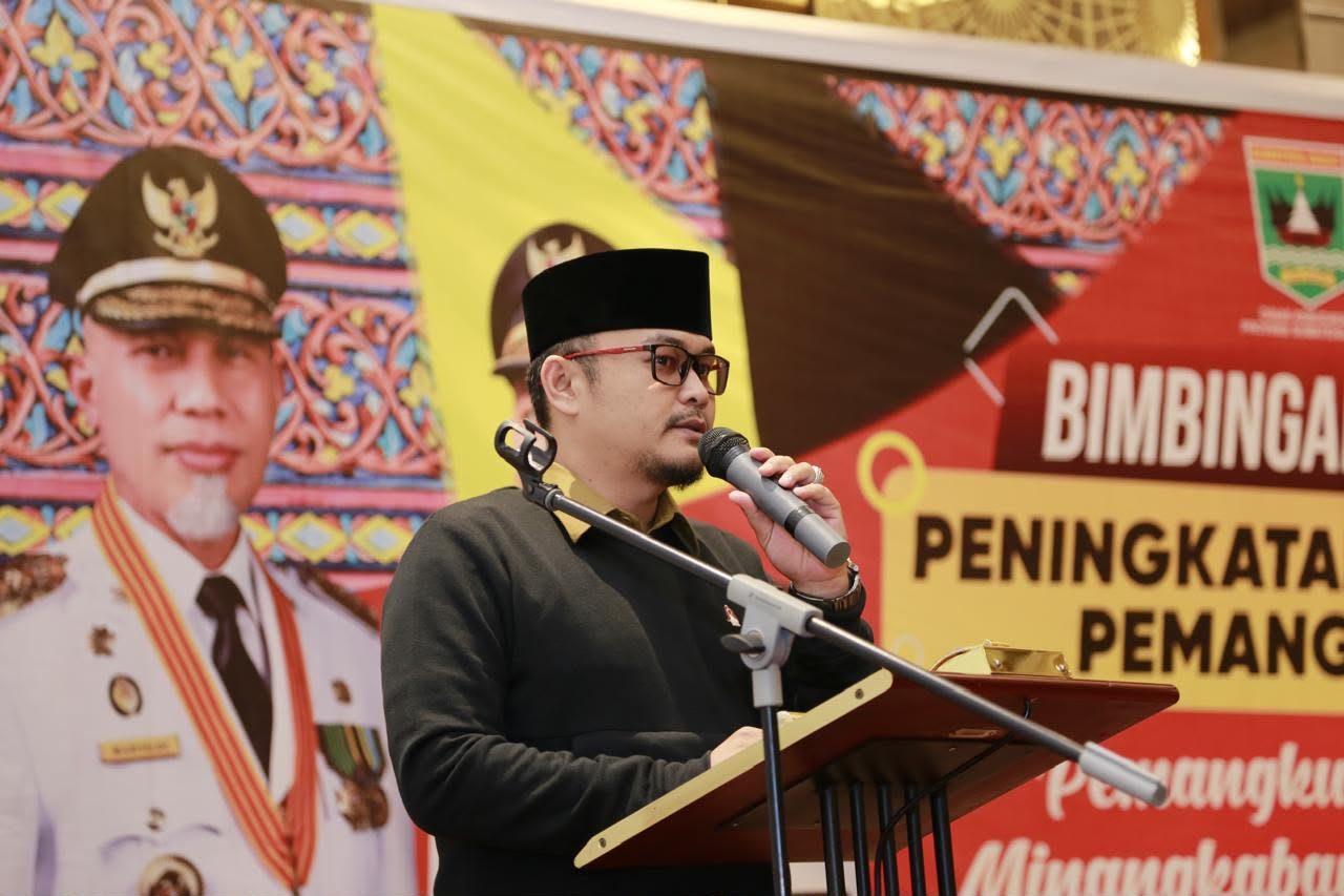 lestarikan-budaya-lewat-nagari-creative-hub,-pemprov-sumbar-dorong-kemandirian-seni-masyarakat lestarikan-budaya-lewat-nagari-creative-hub,-pemprov-sumbar-dorong-kemandirian-seni-masyarakat