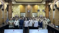 ppid-padang-catat-18.072-data,-sekolah-didorong-perkuat-informasi-pendidikan ppid-padang-catat-18.072-data,-sekolah-didorong-perkuat-informasi-pendidikan