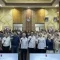 ppid-padang-catat-18.072-data,-sekolah-didorong-perkuat-informasi-pendidikan