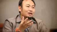 video-bbm-diduga-bercampur-material-asing-viral,-rahmat-saleh-desak-pertamina-cek-spbu
