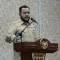 perkuat-kesiapsiagaan-warga,-60-anggota-ksb-padang-bakal-jadi-trainer-kebencanaan