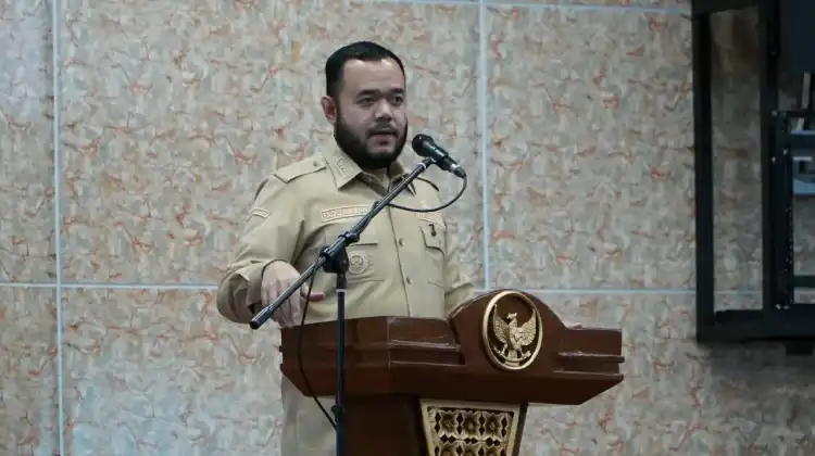 perkuat-kesiapsiagaan-warga,-60-anggota-ksb-padang-bakal-jadi-trainer-kebencanaan perkuat-kesiapsiagaan-warga,-60-anggota-ksb-padang-bakal-jadi-trainer-kebencanaan