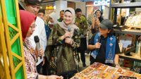 pertamina-smexpo-2026-dimulai,-pekanbaru-jadi-kota-pertama-lakukan-kolaborasi-lintas-sektor-perkuat-pembinaan-umkm