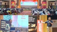 nvidia-dan-j-bros-dorong-wisudawan-unp-manfaatkan-agentic-ai-untuk-solusi-dunia-kerja nvidia-dan-j-bros-dorong-wisudawan-unp-manfaatkan-agentic-ai-untuk-solusi-dunia-kerja