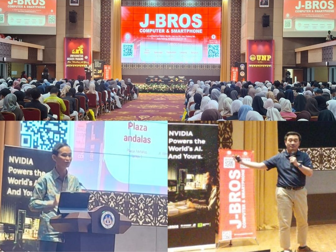 nvidia-dan-j-bros-dorong-wisudawan-unp-manfaatkan-agentic-ai-untuk-solusi-dunia-kerja nvidia-dan-j-bros-dorong-wisudawan-unp-manfaatkan-agentic-ai-untuk-solusi-dunia-kerja