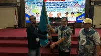 raih-13-suara,-aspon-dedi-kembali-pimpin-pwi-payakumbuh-limapuluh-kota-periode-kedua raih-13-suara,-aspon-dedi-kembali-pimpin-pwi-payakumbuh-limapuluh-kota-periode-kedua