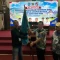 raih-13-suara,-aspon-dedi-kembali-pimpin-pwi-payakumbuh-limapuluh-kota-periode-kedua
