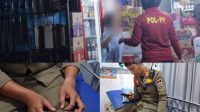 razia-minol-tanpa-izin-di-simpang-haru-memanas,-dua-anggota-satpol-pp-padang-dilukai-pemilik-warung razia-minol-tanpa-izin-di-simpang-haru-memanas,-dua-anggota-satpol-pp-padang-dilukai-pemilik-warung