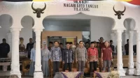 pemprov-sumbar-optimalkan-nagari-creative-hub-dorong-ekonomi-dan-budaya pemprov-sumbar-optimalkan-nagari-creative-hub-dorong-ekonomi-dan-budaya