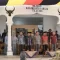 pemprov-sumbar-optimalkan-nagari-creative-hub-dorong-ekonomi-dan-budaya