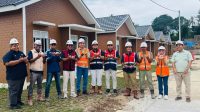 didukung-sepablock-semen-padang,-pembangunan-huntap-danantara-di-rambatan-kian-cepat-dan-kokoh didukung-sepablock-semen-padang,-pembangunan-huntap-danantara-di-rambatan-kian-cepat-dan-kokoh
