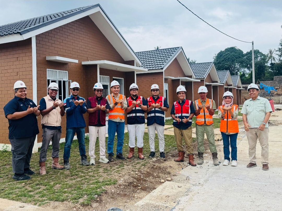 didukung-sepablock-semen-padang,-pembangunan-huntap-danantara-di-rambatan-kian-cepat-dan-kokoh didukung-sepablock-semen-padang,-pembangunan-huntap-danantara-di-rambatan-kian-cepat-dan-kokoh
