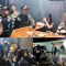 razia-tempat-hiburan-malam-di-padang,-satpol-pp-amankan-11-wanita-dan-sita-sound-system