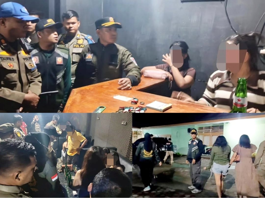 razia-tempat-hiburan-malam-di-padang,-satpol-pp-amankan-11-wanita-dan-sita-sound-system razia-tempat-hiburan-malam-di-padang,-satpol-pp-amankan-11-wanita-dan-sita-sound-system