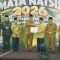gubernur-mahyeldi-ajak-mahasiswa-umn-bukittinggi-warisi-nilai-perjuangan-mohammad-natsir