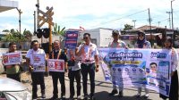 peringati-hut-ke-81,-kai-divre-ii-sumbar-gencarkan-edukasi-keselamatan-di-perlintasan-sebidang peringati-hut-ke-81,-kai-divre-ii-sumbar-gencarkan-edukasi-keselamatan-di-perlintasan-sebidang