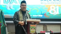 pemprov-sumbar-gelar-lomba-cerdas-cermat-perkuat-nilai-berakhlak-asn pemprov-sumbar-gelar-lomba-cerdas-cermat-perkuat-nilai-berakhlak-asn