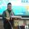 pemprov-sumbar-gelar-lomba-cerdas-cermat-perkuat-nilai-berakhlak-asn