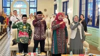 kemenhaj-sumbar-larang-penyelenggara-haji-dan-umrah-gunakan-legalitas-pihak-lain