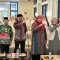 kemenhaj-sumbar-larang-penyelenggara-haji-dan-umrah-gunakan-legalitas-pihak-lain