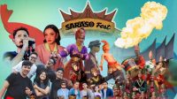 pkd-kembali-digelar:-etalase-seni-tradisi-hingga-ruang-kreatif-gen-z-di-taman-budaya-sumbar pkd-kembali-digelar:-etalase-seni-tradisi-hingga-ruang-kreatif-gen-z-di-taman-budaya-sumbar