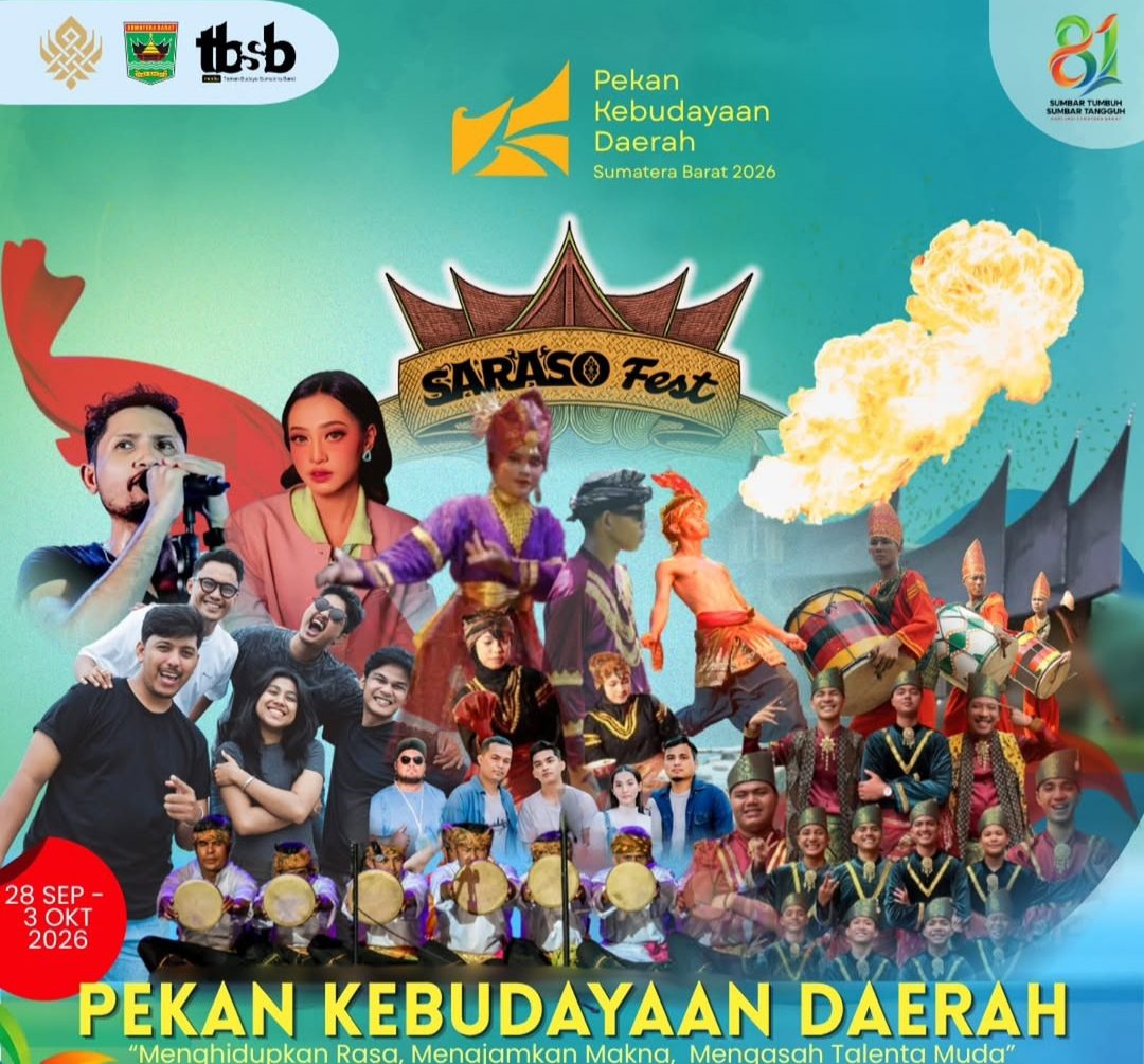pkd-kembali-digelar:-etalase-seni-tradisi-hingga-ruang-kreatif-gen-z-di-taman-budaya-sumbar pkd-kembali-digelar:-etalase-seni-tradisi-hingga-ruang-kreatif-gen-z-di-taman-budaya-sumbar