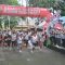 diikuti-seribu-lebih-pelari,-semen-padang-fun-run-2026-sukses-digelar