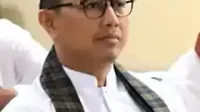 bentuk-empati-atas-bencana-arosuka,-pemko-solok-tunda-event-rsbg-2026 bentuk-empati-atas-bencana-arosuka,-pemko-solok-tunda-event-rsbg-2026