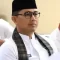 bentuk-empati-atas-bencana-arosuka,-pemko-solok-tunda-event-rsbg-2026