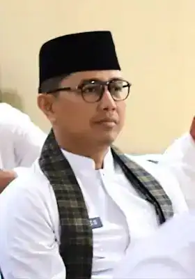 bentuk-empati-atas-bencana-arosuka,-pemko-solok-tunda-event-rsbg-2026 bentuk-empati-atas-bencana-arosuka,-pemko-solok-tunda-event-rsbg-2026