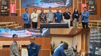 dorong-inovator-muda-sumbar,-nvidia-dan-j-bros-siapkan-infrastruktur-teknologi-ai-di-universitas-adzkia-padang dorong-inovator-muda-sumbar,-nvidia-dan-j-bros-siapkan-infrastruktur-teknologi-ai-di-universitas-adzkia-padang