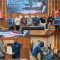 dorong-inovator-muda-sumbar,-nvidia-dan-j-bros-siapkan-infrastruktur-teknologi-ai-di-universitas-adzkia-padang