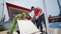 tindak-lanjuti-aduan-masyarakat,-ombudsman-sumbar-dan-pertamina-turun-lapangan-cek-kualitas-bbm tindak-lanjuti-aduan-masyarakat,-ombudsman-sumbar-dan-pertamina-turun-lapangan-cek-kualitas-bbm
