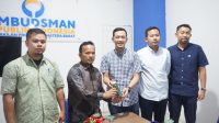 kandungan-bbm-dikeluhkan-bikin-kendaraan-rusak,-ombudsman-panggil-pertamina-patra-niaga kandungan-bbm-dikeluhkan-bikin-kendaraan-rusak,-ombudsman-panggil-pertamina-patra-niaga