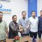 kandungan-bbm-dikeluhkan-bikin-kendaraan-rusak,-ombudsman-panggil-pertamina-patra-niaga