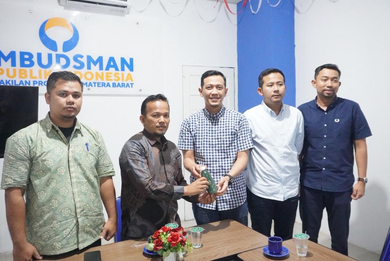 kandungan-bbm-dikeluhkan-bikin-kendaraan-rusak,-ombudsman-panggil-pertamina-patra-niaga kandungan-bbm-dikeluhkan-bikin-kendaraan-rusak,-ombudsman-panggil-pertamina-patra-niaga
