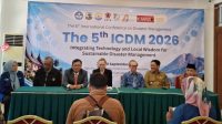 icdm-2026-di-padang:-kolaborasi-australia-indonesia-perkuat-ketangguhan-berbasis-masyarakat icdm-2026-di-padang:-kolaborasi-australia-indonesia-perkuat-ketangguhan-berbasis-masyarakat