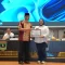 raih-predikat-a-sakip-2026,-gubernur-sumbar-tekankan-orientasi-hasil-bagi-opd