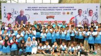kejurnas-tenis-junior-tdp:-komitmen-sig-dan-pt-semen-padang-wadahi-pembinaan-atlet-tenis-usia-dini