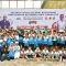 kejurnas-tenis-junior-tdp:-komitmen-sig-dan-pt-semen-padang-wadahi-pembinaan-atlet-tenis-usia-dini