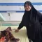 didiagnosa-bersalin-caesar,-guru-di-tanah-datar-tenang-lahiran-dengan-jkn