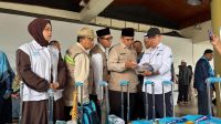 sidak-di-bim,-kemenhaj-sumbar-temukan-jemaah-umrah-gagal-berangkat-meski-sudah-bayar