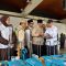 sidak-di-bim,-kemenhaj-sumbar-temukan-jemaah-umrah-gagal-berangkat-meski-sudah-bayar